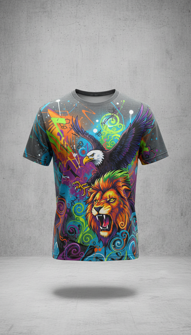 Example product